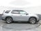 2023 Honda Pilot EX-L 7 Passenger