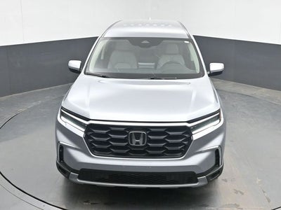2023 Honda Pilot EX-L 7 Passenger