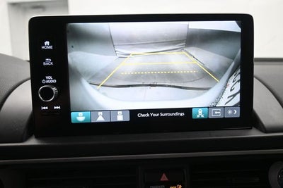 2023 Honda Pilot EX-L 7 Passenger