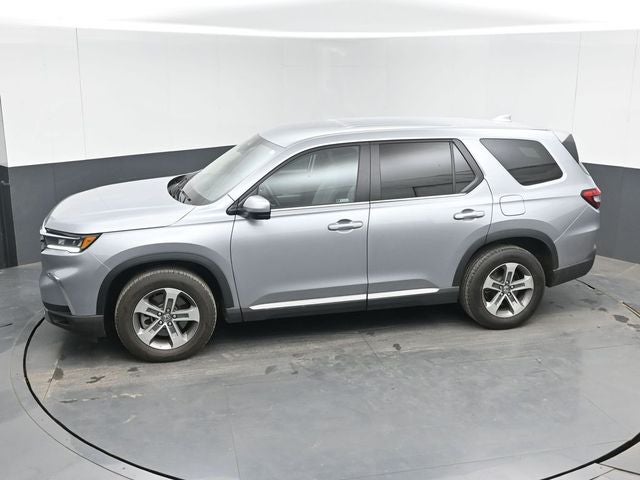 2023 Honda Pilot EX-L 7 Passenger