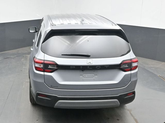 2023 Honda Pilot EX-L 7 Passenger