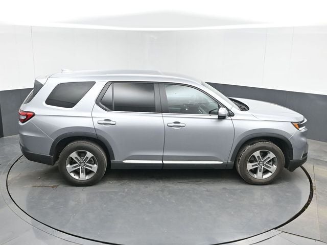 2023 Honda Pilot EX-L 7 Passenger