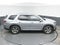 2023 Honda Pilot EX-L 7 Passenger