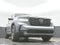 2023 Honda Pilot EX-L 7 Passenger