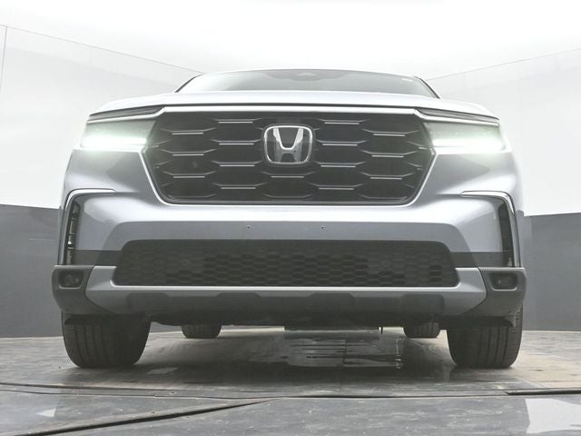 2023 Honda Pilot EX-L 7 Passenger