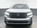 2023 Honda Pilot EX-L 7 Passenger