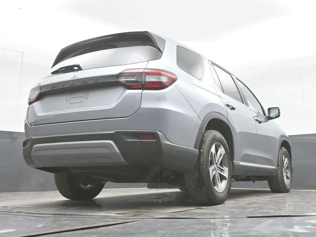 2023 Honda Pilot EX-L 7 Passenger