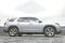 2023 Honda Pilot EX-L 7 Passenger
