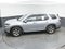 2023 Honda Pilot EX-L 7 Passenger