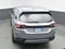 2023 Honda Pilot EX-L 7 Passenger