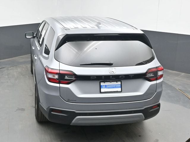 2023 Honda Pilot EX-L 7 Passenger
