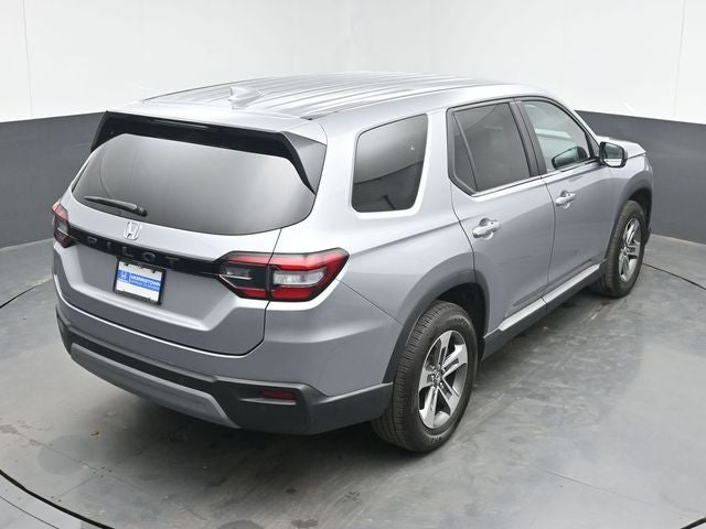 2023 Honda Pilot EX-L 7 Passenger