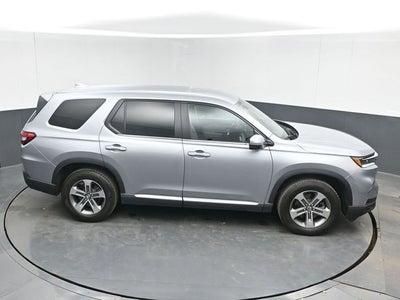 2023 Honda Pilot EX-L 7 Passenger
