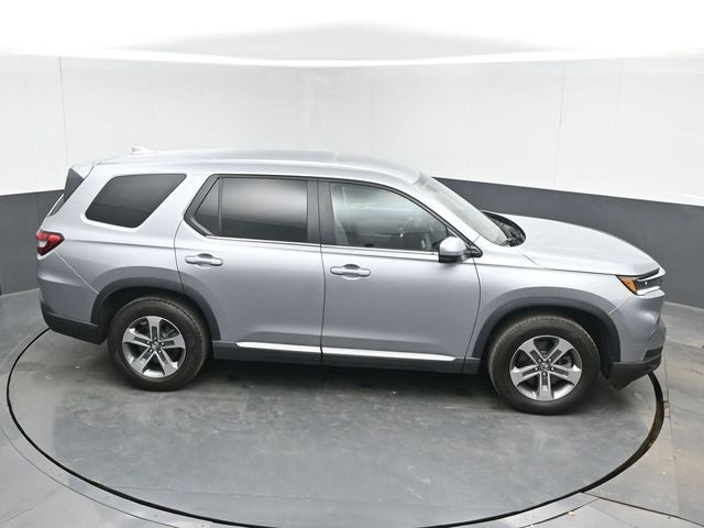 2023 Honda Pilot EX-L 7 Passenger