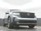 2023 Honda Pilot EX-L 7 Passenger