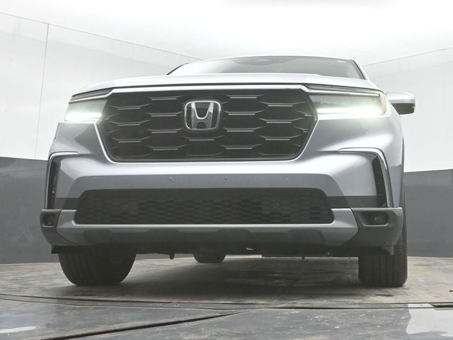 2023 Honda Pilot EX-L 7 Passenger