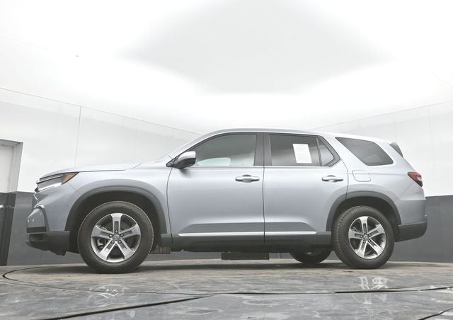 2023 Honda Pilot EX-L 7 Passenger