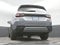 2023 Honda Pilot EX-L 7 Passenger