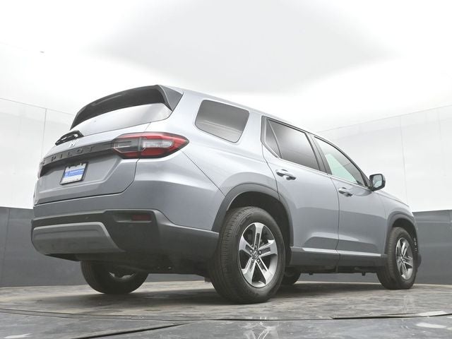 2023 Honda Pilot EX-L 7 Passenger