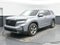 2023 Honda Pilot EX-L 7 Passenger