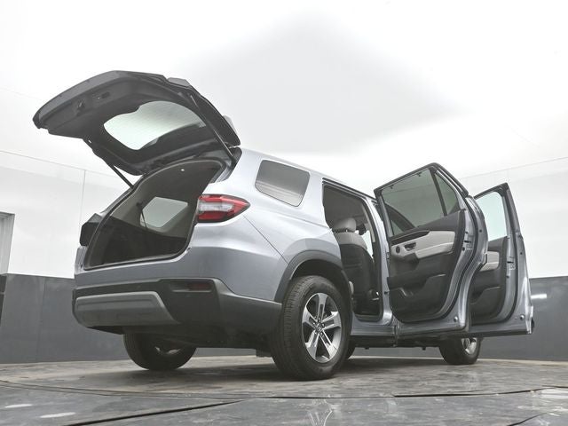 2023 Honda Pilot EX-L 7 Passenger