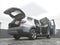 2023 Honda Pilot EX-L 7 Passenger