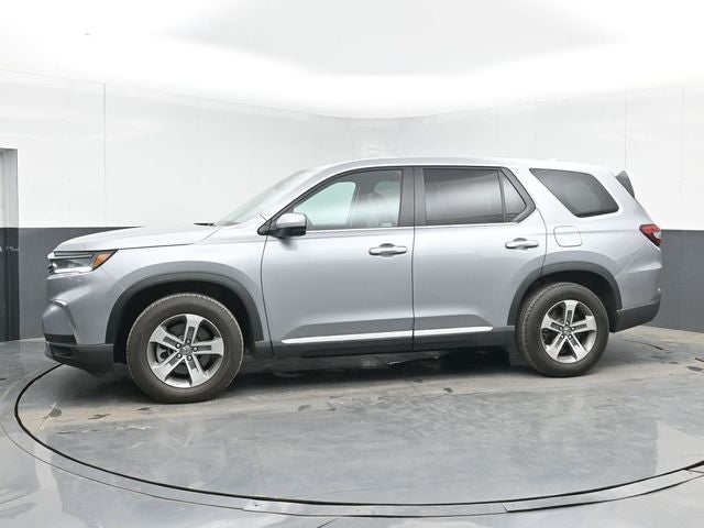 2023 Honda Pilot EX-L 7 Passenger