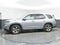 2023 Honda Pilot EX-L 7 Passenger