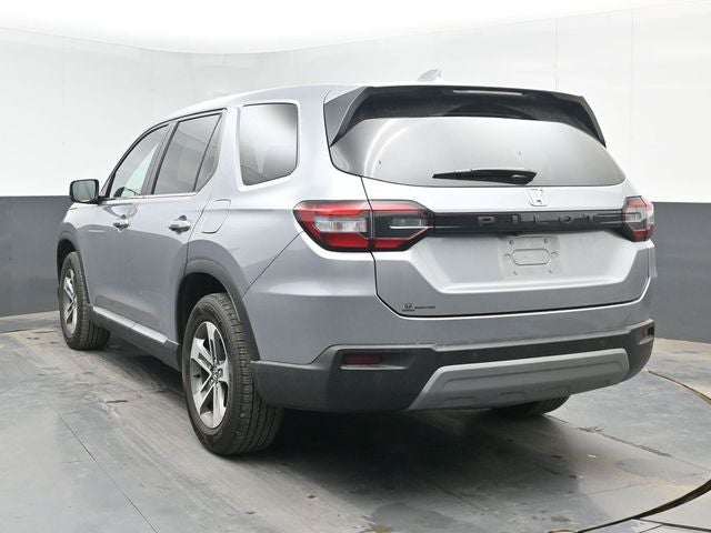 2023 Honda Pilot EX-L 7 Passenger