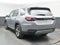 2023 Honda Pilot EX-L 7 Passenger
