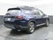 2024 Honda Pilot EX-L 7 Passenger