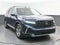 2024 Honda Pilot EX-L 7 Passenger