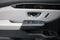 2024 Honda Pilot EX-L 7 Passenger