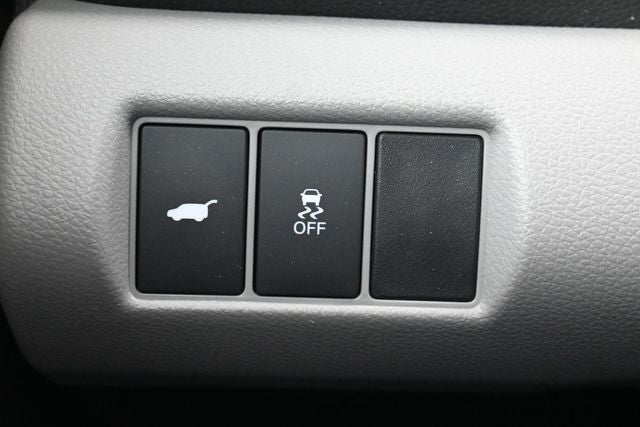 2024 Honda Pilot EX-L 7 Passenger