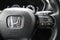 2024 Honda Pilot EX-L 7 Passenger