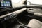 2024 Honda Pilot EX-L 7 Passenger