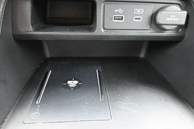 2024 Honda Pilot EX-L 7 Passenger