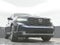2024 Honda Pilot EX-L 7 Passenger