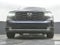 2024 Honda Pilot EX-L 7 Passenger