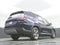 2024 Honda Pilot EX-L 7 Passenger