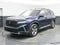 2024 Honda Pilot EX-L 7 Passenger