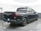 2018 Honda Ridgeline Sport