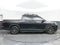 2018 Honda Ridgeline Sport