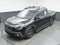 2018 Honda Ridgeline Sport