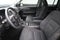 2018 Honda Ridgeline Sport
