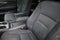 2018 Honda Ridgeline Sport
