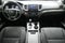 2018 Honda Ridgeline Sport
