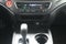 2018 Honda Ridgeline Sport