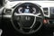 2018 Honda Ridgeline Sport