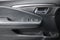 2018 Honda Ridgeline Sport